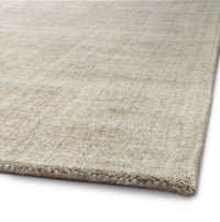 FAYE RUG - Image 2