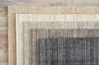 Divinity - Image 3
