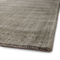 FAYE RUG - Image 3