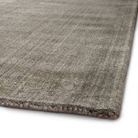 FAYE RUG - Image 3
