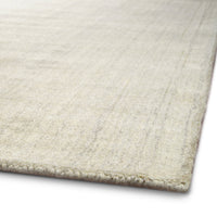 FAYE RUG - Image 4