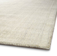 FAYE RUG - Image 4