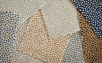 Dottie - Image 3