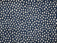 Dottie - Image 6