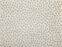 Dottie - Image 7