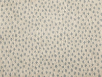 Dottie - Image 8