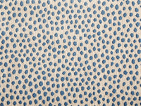 Dottie - Image 1