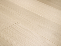 Premio Collection Duna Red Oak Smoked Reactive Stain Smooth - Image 1