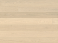 Premio Collection Duna Red Oak Smoked Reactive Stain Smooth - Image 2