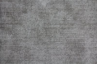 Rosecore Duplexity Rosecore Duplexity Dash - Image 1