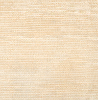 Rosecore Duplexity Rosecore Duplexity Dash - Image 2