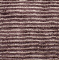 Rosecore Duplexity Rosecore Duplexity Dash - Image 3