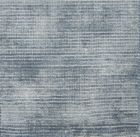 Rosecore Duplexity Rosecore Duplexity Dash - Image 6