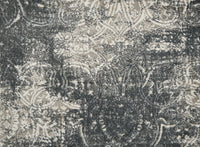 Edgewater - Image 6