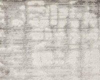 Elevation - Image 1