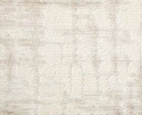 Elevation - Image 2
