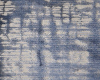 Elevation - Image 3