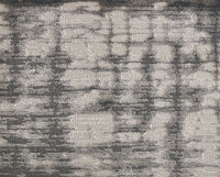 Elevation - Image 5