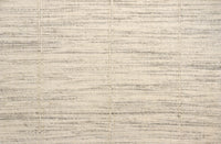 Crescent EMMETT - Image 5