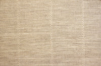 Crescent EMMETT - Image 6