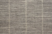 Crescent EMMETT - Image 1