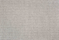 Emon - Image 5