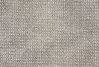 Emon - Image 6