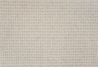 Emon - Image 7