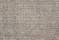 Emon - Image 8