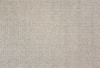 Emon - Image 9
