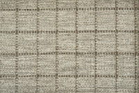 Crescent ENCORE SQUARE - Image 1