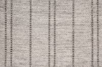 Crescent ENCORE STRIPE - Image 4