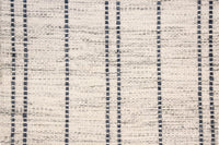 Crescent ENCORE STRIPE - Image 5