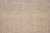 Crescent ENCORE STRIPE - Image 6