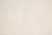 Crescent ENCORE STRIPE - Image 7