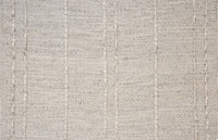 Crescent ENCORE STRIPE - Image 1