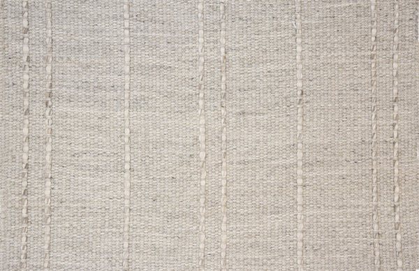 Crescent ENCORE STRIPE
