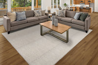 Crescent ENCORE STRIPE - Image 3