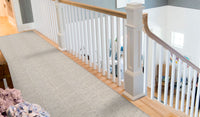 Crescent ENCORE STRIPE - Image 2