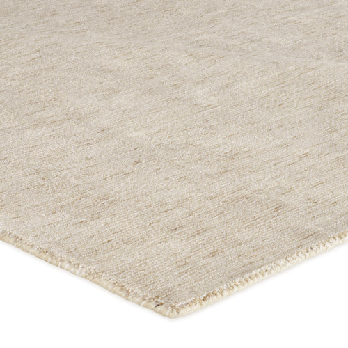 EVERLEIGH RUG