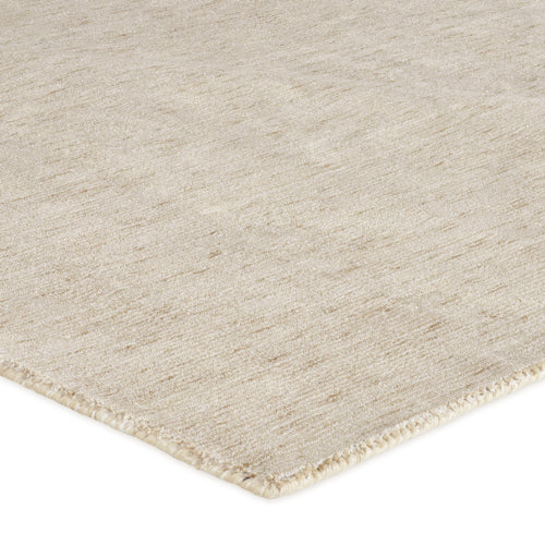 Rug Company Stanton Rug Company Everleigh
