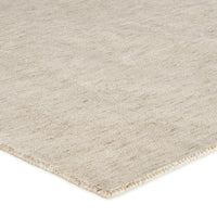 SEACREST RUG - Image 2