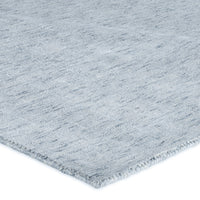 Rug Company Stanton Rug Company Everleigh - Image 5