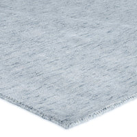 EVERLEIGH RUG - Image 5