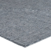 EVERLEIGH RUG - Image 6