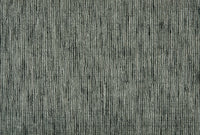 Energize - Image 3