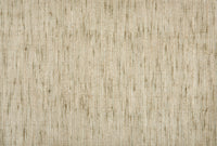 Energize - Image 6