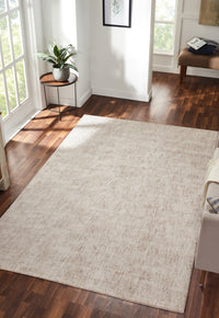 Rug Company Stanton Rug Company Everleigh - Image 2