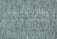 EVERLEIGH - Image 7