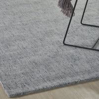 EVERLEIGH RUG - Image 4